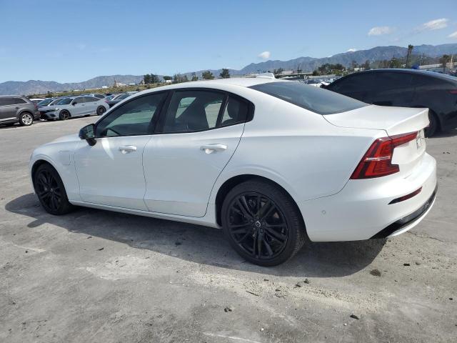 Vin: 7jrh60fh0rg290017, lot: 49782095, volvo s60 plus plus 20242