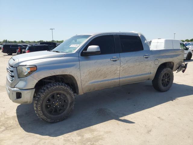 Vin: 5tfdw5f1xhx648462, lot: 51731765, toyota tundra crewmax sr5 2017 img_1