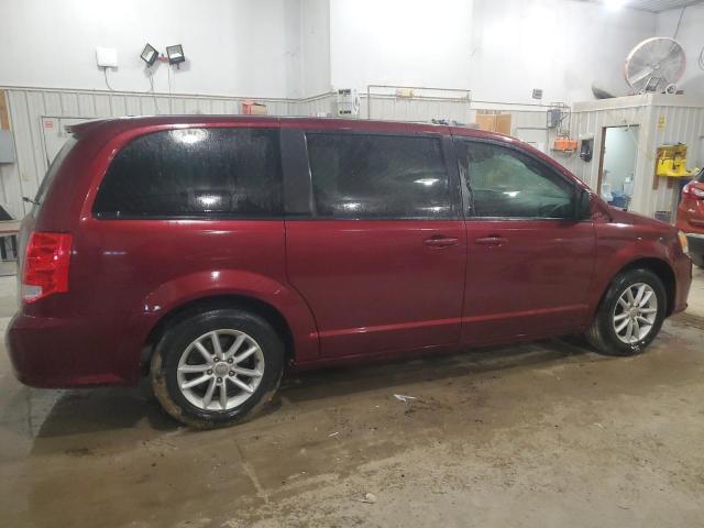 2020 DODGE GRAND CARA - 2C4RDGCG8LR227881