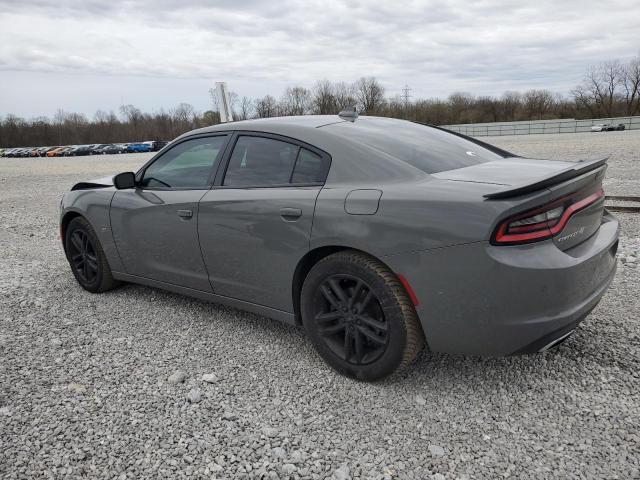 Vin: 2c3cdxjg8jh222387, lot: 52061925, dodge charger gt 20182