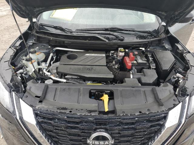 2023 NISSAN ROGUE S - 5N1BT3AA8PC785591
