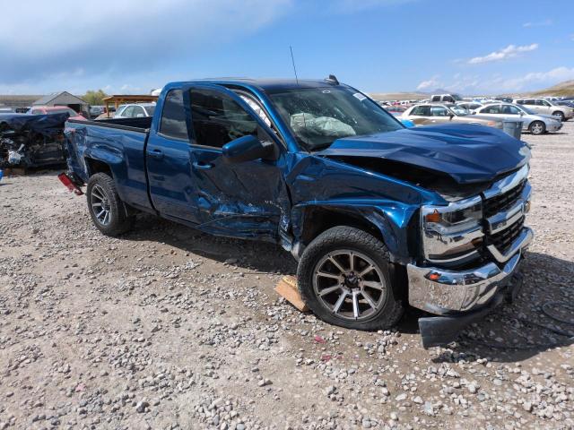 Vin: 1gcvkrec0gz341704, lot: 54202025, chevrolet all models k1500 lt 20164