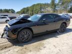 2020 DODGE CHALLENGER - 2C3CDZGG9LH110851