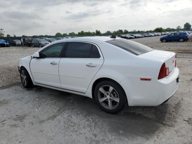 Vin: 1g1zd5e05cf381999, lot: 54502945, chevrolet malibu 2lt 20122