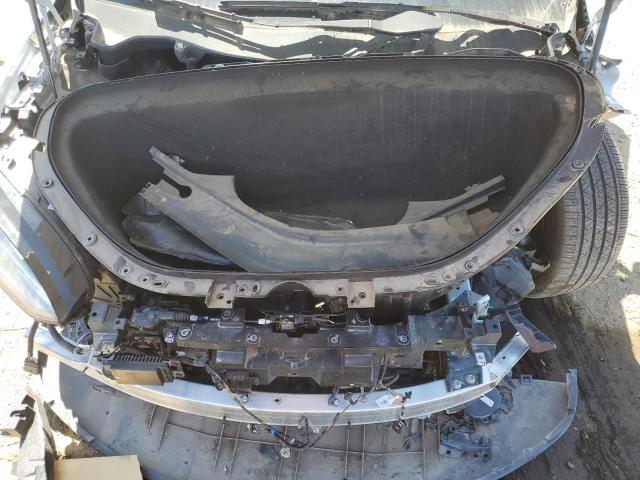 2023 TESLA MODEL X 7SAXCDE55PF425696