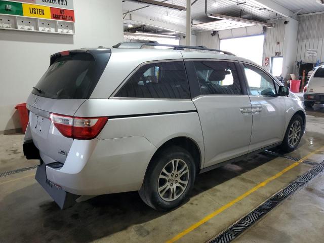Vin: 5fnrl5h6xcb140812, lot: 54367595, honda all models exl 20123