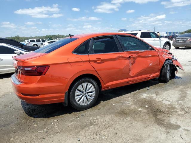 Vin: 3vwc57bu1lm091804, lot: 54802055, volkswagen jetta s 20203