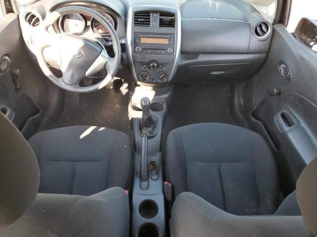 2015 NISSAN VERSA NOTE - 3N1CE2CP5FL365548