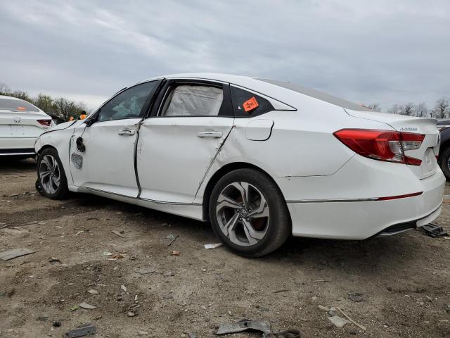 Vin: 1hgcv1f43ja226044, lot: 52673575, honda accord ex 20182