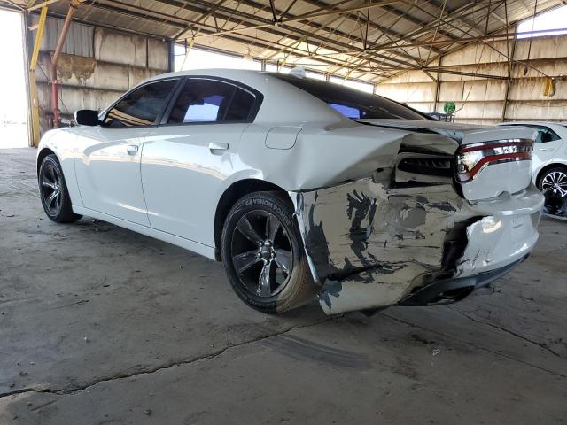 Vin: 2c3cdxhg1fh753590, lot: 52413725, dodge charger sxt 20152