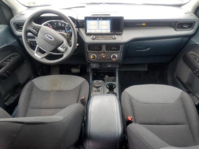 2023 FORD MAVERICK 3FTTW8F92PRB00174