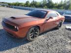 2020 DODGE CHALLENGER - 2C3CDZJGXLH196499
