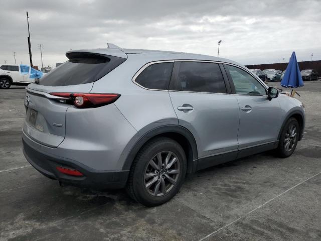 Vin: jm3tcaby2j0233609, lot: 54620865, mazda cx-9 sport 20183
