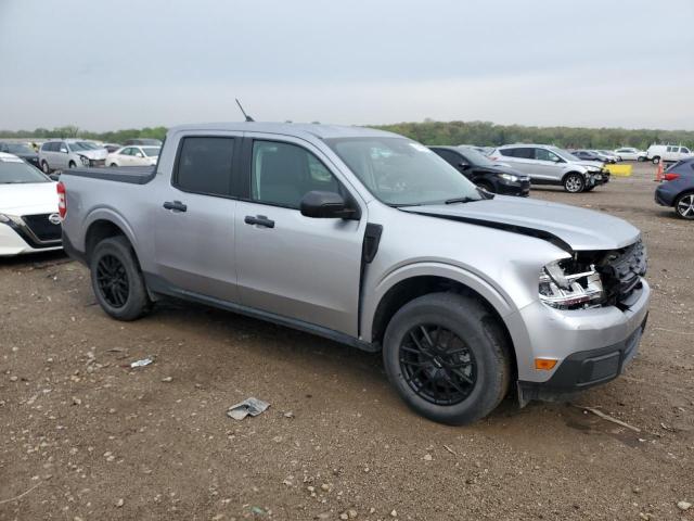 Vin: 3fttw8e98nra50766, lot: 54194995, ford maverick xl 20224