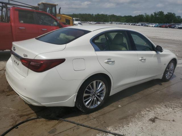 Vin: jn1ev7ar7km552316, lot: 55228135, infiniti q50 luxe 20193