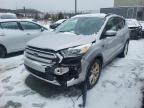 2018 FORD ESCAPE SEL - 1FMCU9HDXJUA13650