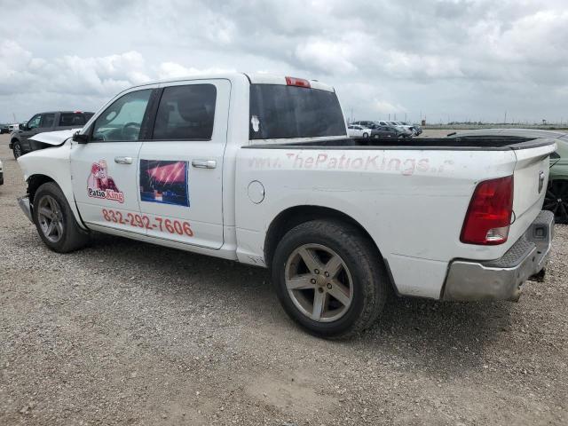 Vin: 1d7rb1ct6bs596869, lot: 54349315, dodge all models 20112