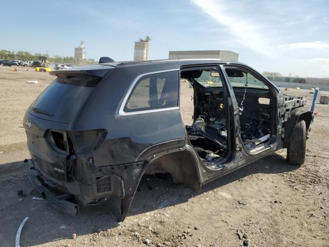 Vin: 1c4rjfdj1fc611589, lot: 52907455, jeep grand cher srt-8 20153
