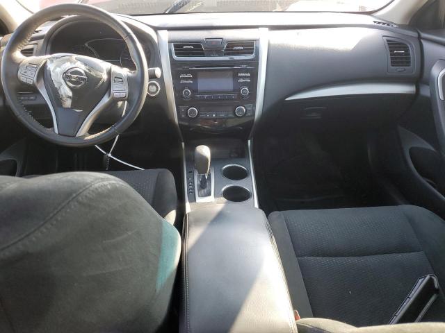 2015 NISSAN ALTIMA 2.5 - 1N4AL3AP7FC492273