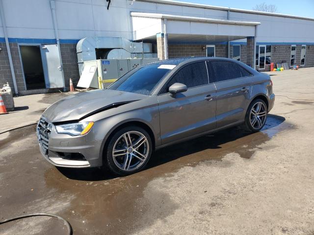 Vin: waub8gffxg1096503, lot: 52612515, audi a3 premium 2016 img_1
