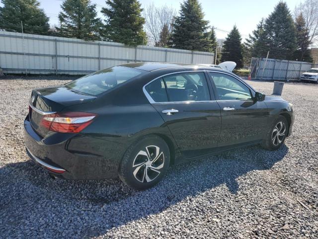 Vin: 1hgcr2f35ha252883, lot: 54158185, honda accord lx 20173