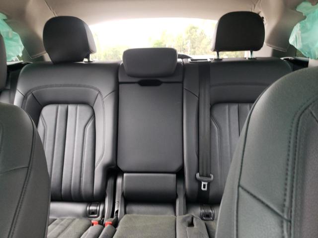 2018 AUDI Q5 PREMIUM - WA1BNAFY7J2198296