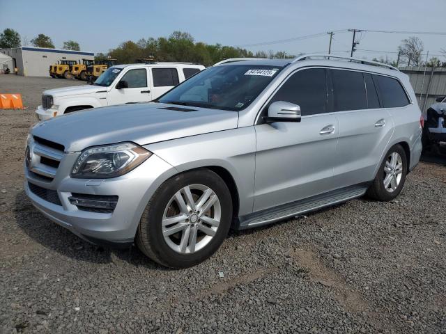 Vin: 4jgdf2ee1fa511814, lot: 54744125, mercedes-benz gl-class 350 bluetec 2015 img_1