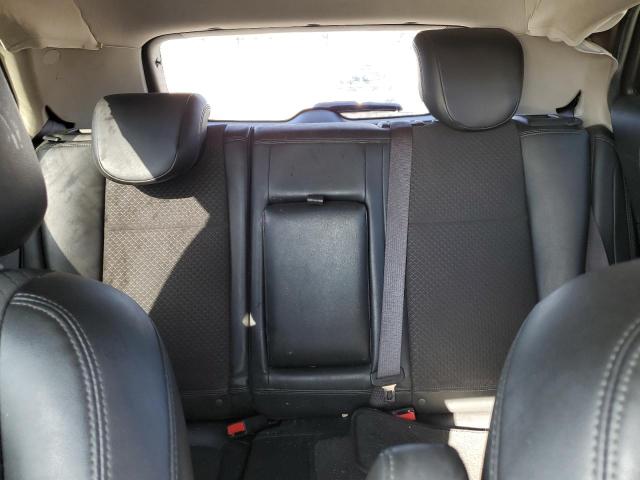 2019 BUICK ENCORE SPO KL4CJ1SB0KB710256