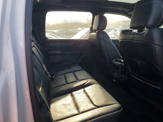 2023 RAM 1500 LIMIT 1C6SRFHT1PN501371