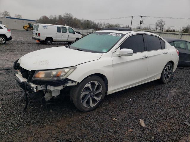 Vin: 1hgcr2f82da115132, lot: 50599865, honda accord exl 2013 img_1