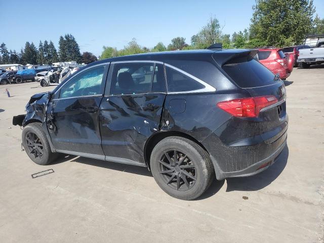 Vin: 5j8tb4h53dl006797, lot: 55119775, acura rdx technology 20132