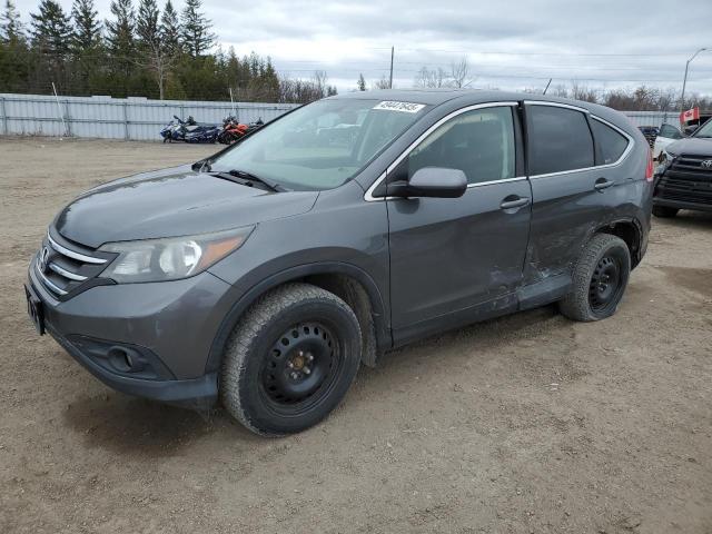Vin: 2hkrm4h5xch118907, lot: 49447645, honda crv ex 2012 img_1