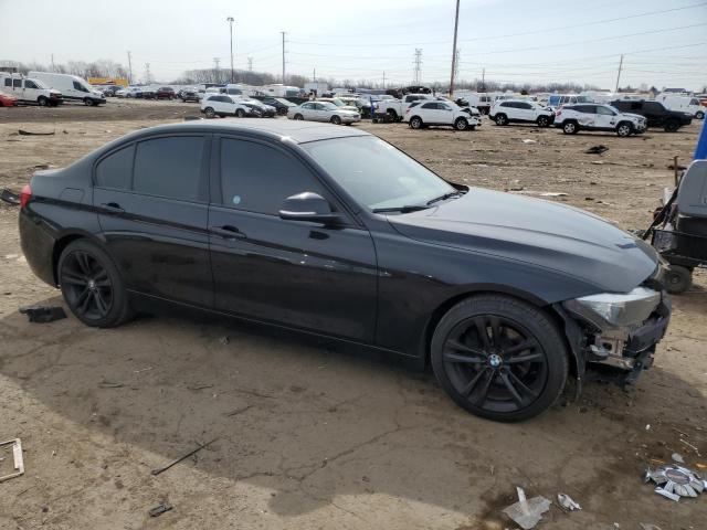 Vin: wba8a3c55gk552159, lot: 53689415, bmw 3 series xi 20164