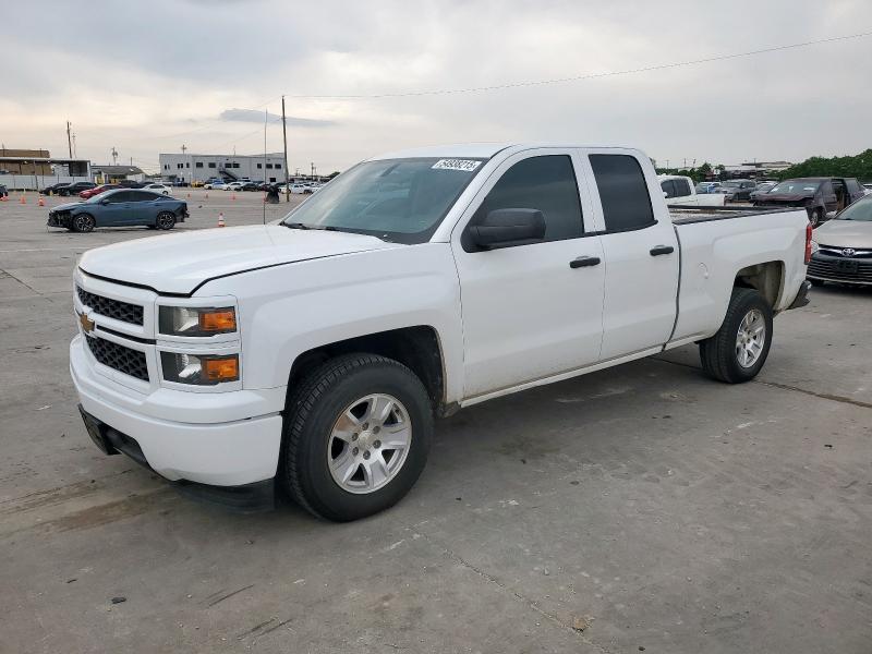 Vin: 1gcrcpeh1ez275949, lot: 54938215, chevrolet all models c1500 2014 img_1
