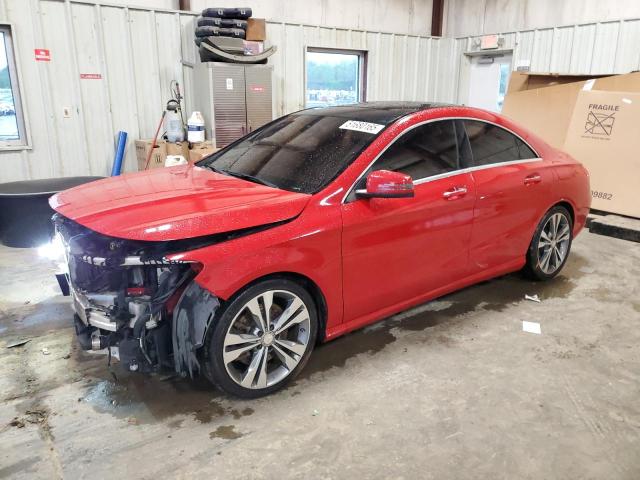 Vin: wddsj4eb3gn382048, lot: 51680165, mercedes-benz cla-class 250 2016 img_1