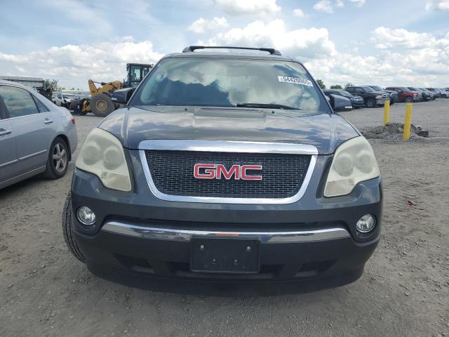 2011 GMC ACADIA SLT #3290319023