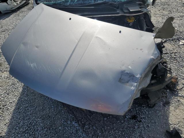 2014 CHRYSLER TOWN & COU - 2C4RC1BG8ER445016