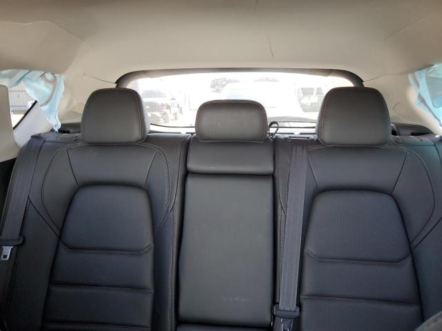 2021 MAZDA CX-5 GRAND - JM3KFBDM6M1368061