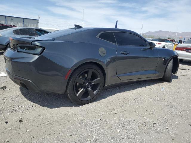 Vin: 1g1fb1rx6g0161742, lot: 52325035, chevrolet camaro lt 20163