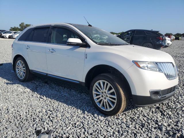 Vin: 2lmdj8jkxebl04701, lot: 54746585, lincoln mkx 20144