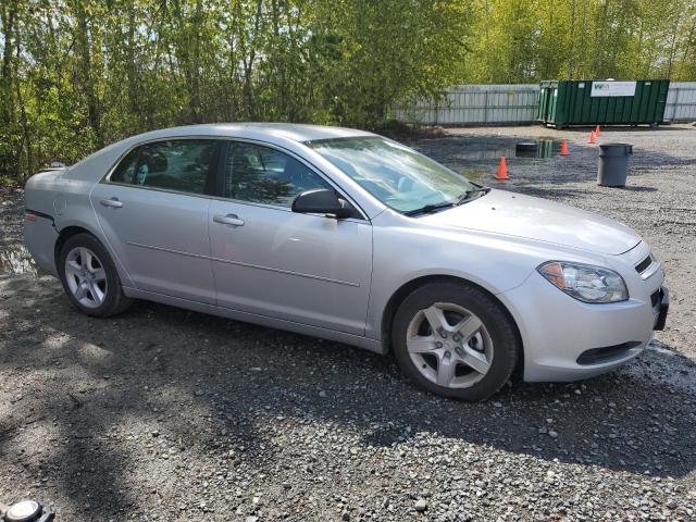 Vin: 1g1zb5e06cf349066, lot: 53829005, chevrolet malibu ls 20124