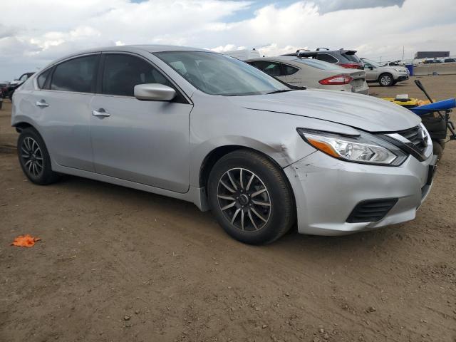 Vin: 1n4al3ap4gn320076, lot: 54109685, nissan altima 2.5 20164