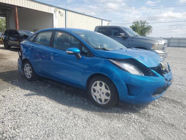 Vin: 3fadp4bj0dm222671, lot: 52365755, ford fiesta se 20134