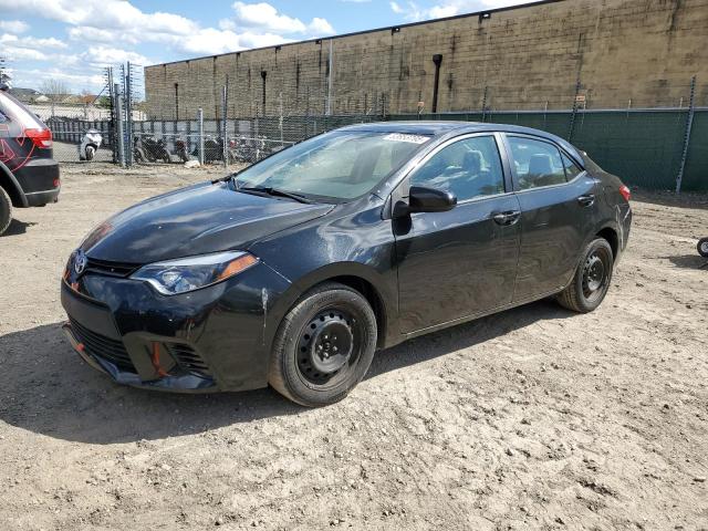 Vin: 2t1burhe6fc266798, lot: 53653795, toyota corolla l 2015 img_1