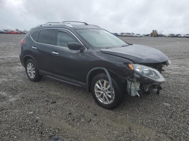 Vin: knmat2mtxlp529933, lot: 51742125, nissan rogue s 20204