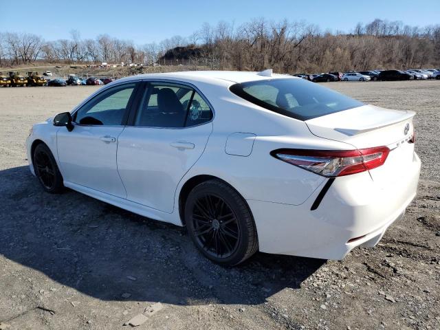 Vin: 4t1b11hk4ku850285, lot: 51317265, toyota camry l 20192