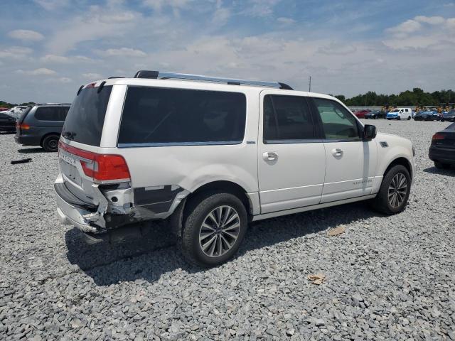 Vin: 5lmjj3ht4gel12152, lot: 53532505, lincoln navigator l select 20163