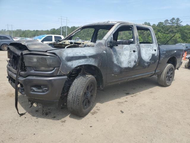 Vin: 3c6ur5dj2rg186129, lot: 53234815, ram 2500 big horn 2024 img_1