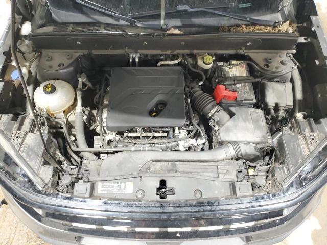 2021 FORD BRONCO SPO 3FMCR9C6XMRA42362