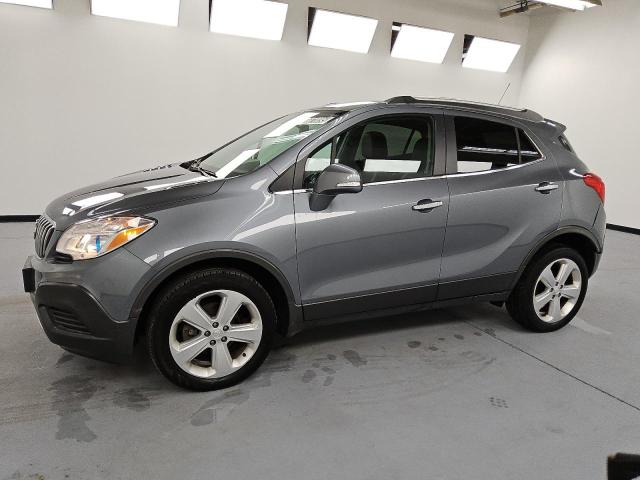 Vin: kl4cjesb7fb167713, lot: 55070095, buick encore 2015 img_1